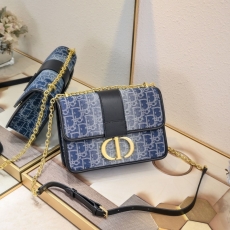 Dior Satchel bags